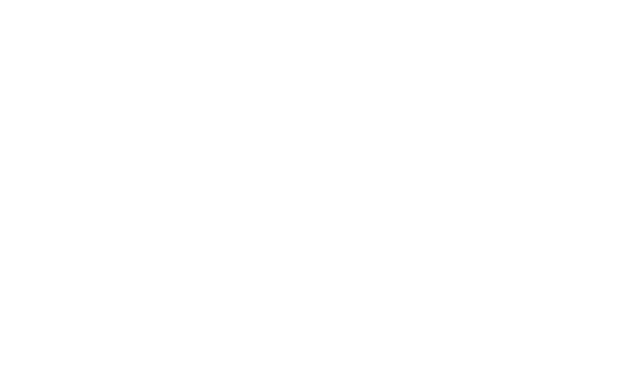 HATONOMORI STUDIO