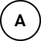 回答内容のアイコン画像